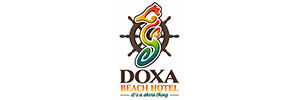 Doxa Beach Hotel