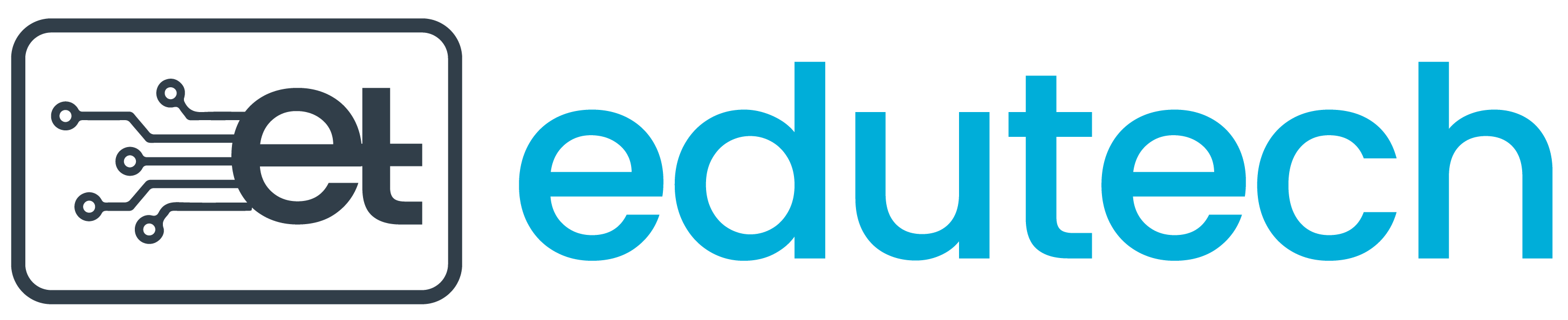 Edutech