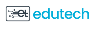 Edutech