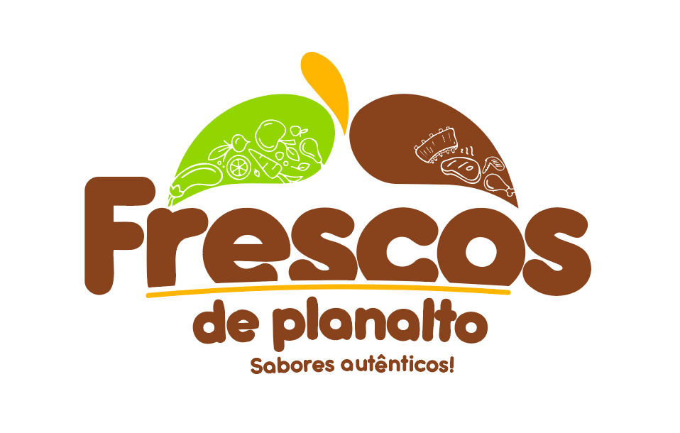 Frescos de Planalto