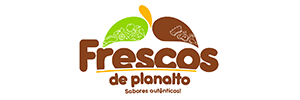 Frescos de Planalto