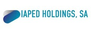 IAPED Holdings, SA
