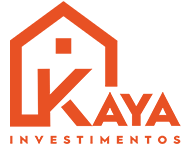 Kaya Investimentos, SA