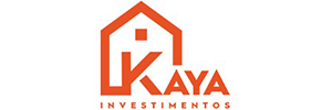 Kaya Investimentos, SA