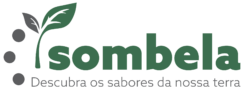 Agrotsombela