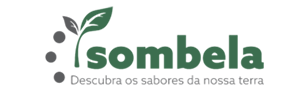 Agrotsombela