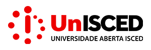 Universidade Aberta ISCED