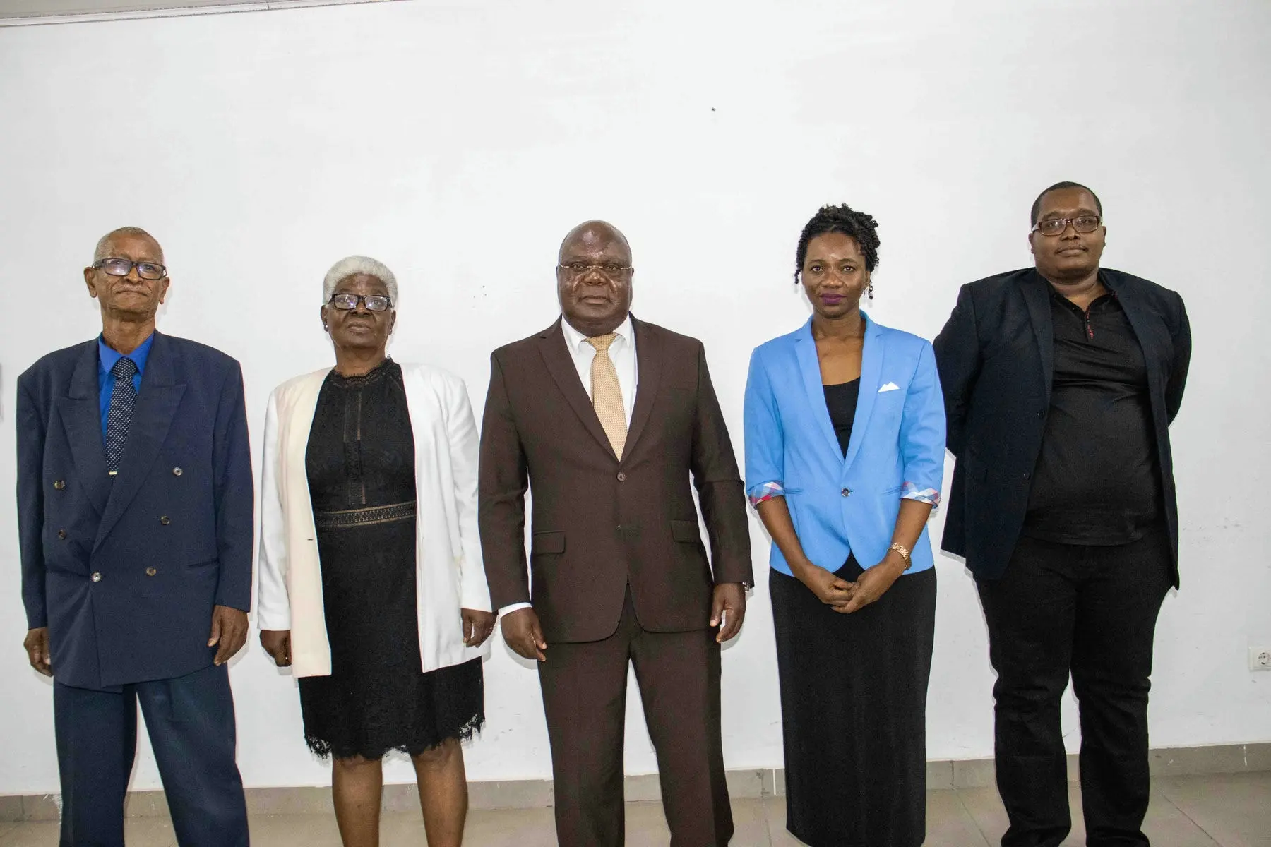 IAPED Holdings Transitions to a Public Limited Company